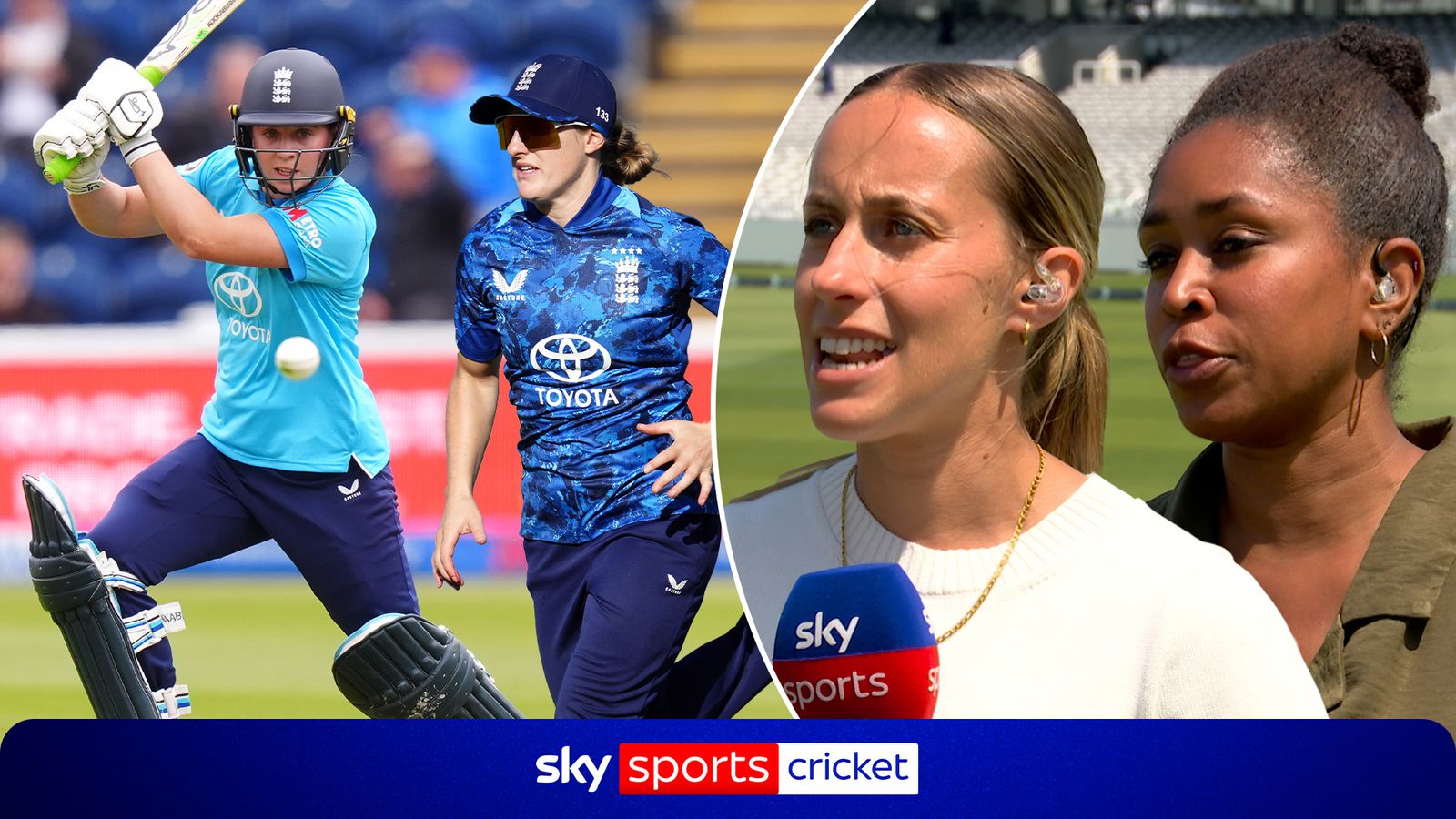 https://e0.365dm.com/26/07/1600x900/skysports-england-india_7296634.jpg?20260713141134