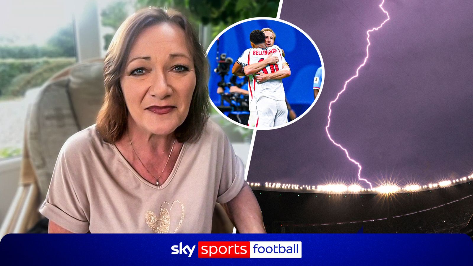 https://e0.365dm.com/26/07/1600x900/skysports-england-mexico_7290236.jpg?20260705143733