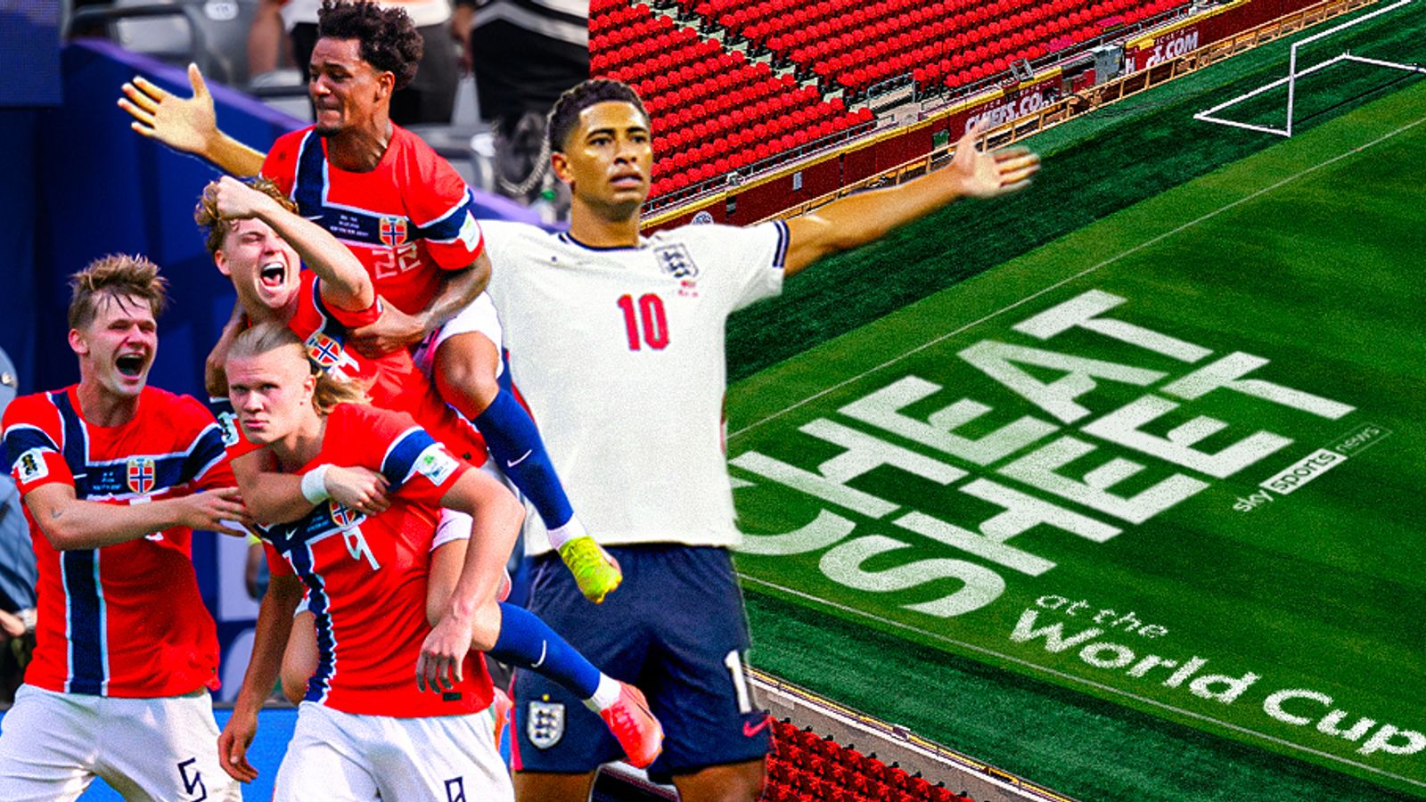 https://e0.365dm.com/26/07/1600x900/skysports-england-norway_7293489.jpg?20260709084751