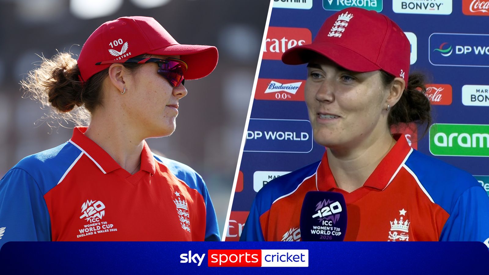https://e0.365dm.com/26/07/1600x900/skysports-england-skiver-brunt_7288508.jpg?20260702221254