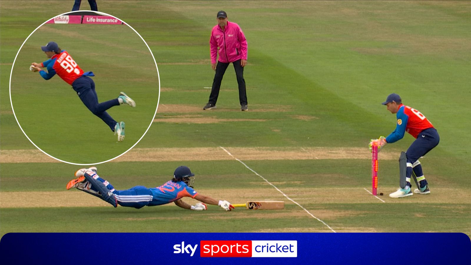 https://e0.365dm.com/26/07/1600x900/skysports-england-t20-cricket_7287473.jpg?20260701175835