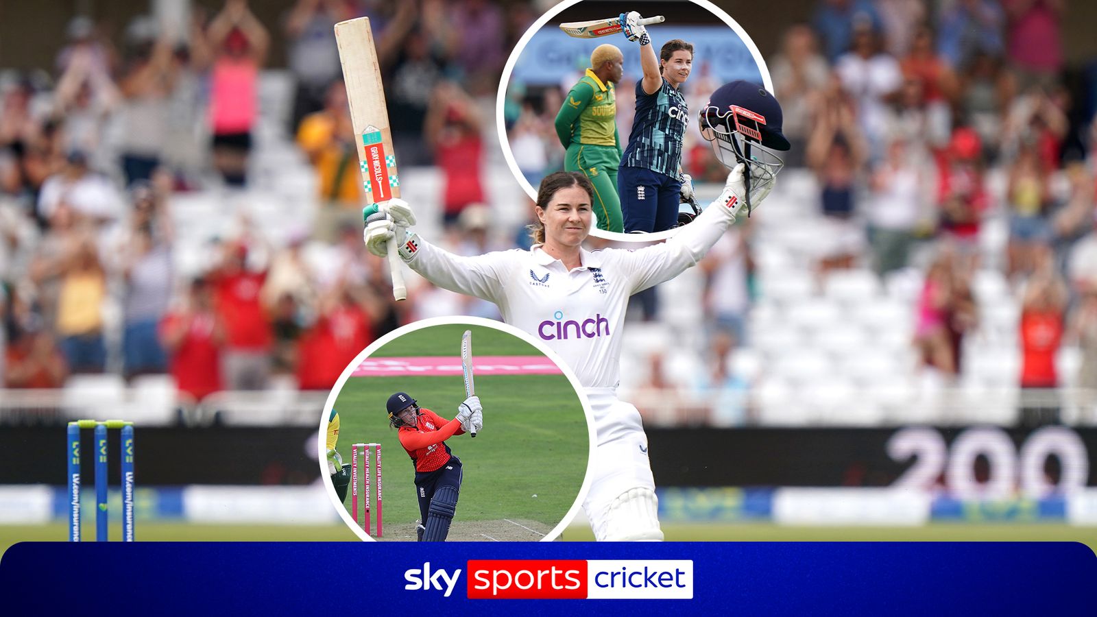 https://e0.365dm.com/26/07/1600x900/skysports-england-womens-cricket_7293820.jpg?20260709160615