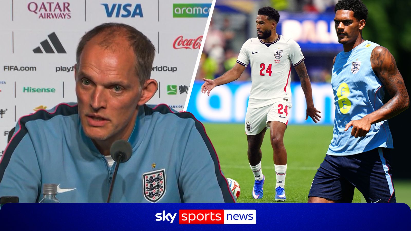 https://e0.365dm.com/26/07/1600x900/skysports-england-world-cup_7287004.jpg?20260701001015