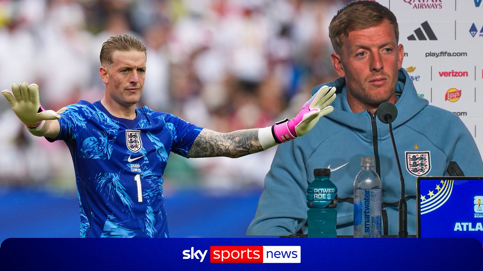 https://e0.365dm.com/26/07/1600x900/skysports-england-world-cup_7287008.jpg?20260701001941