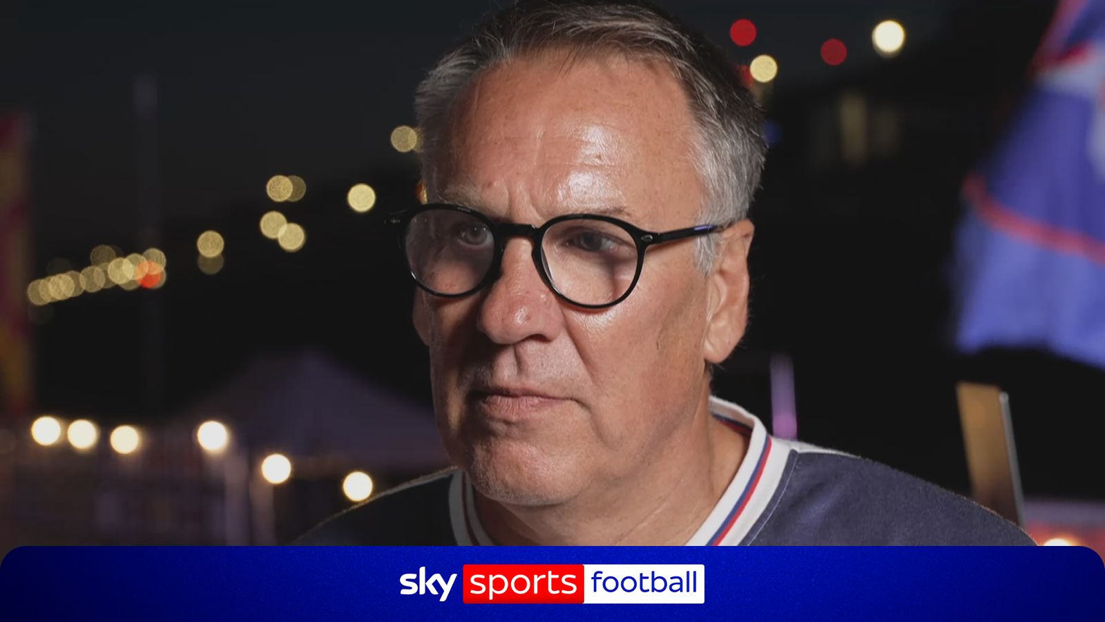 https://e0.365dm.com/26/07/1600x900/skysports-england-world-cup_7298622.jpg?20260715223505