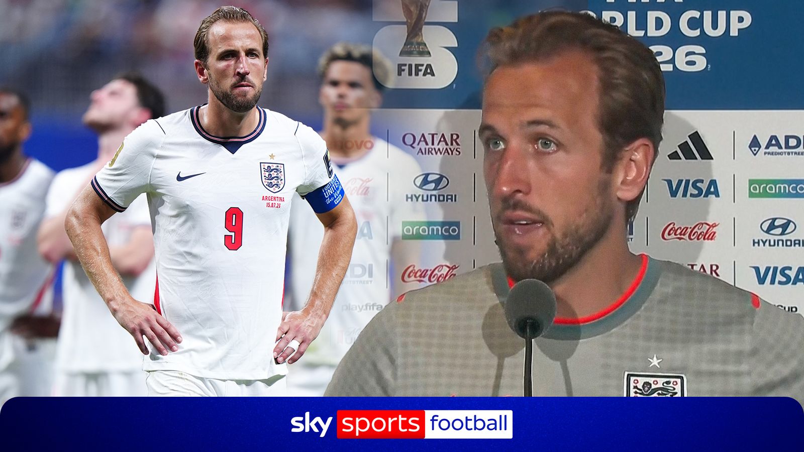 https://e0.365dm.com/26/07/1600x900/skysports-england-world-cup_7298680.jpg?20260715235327