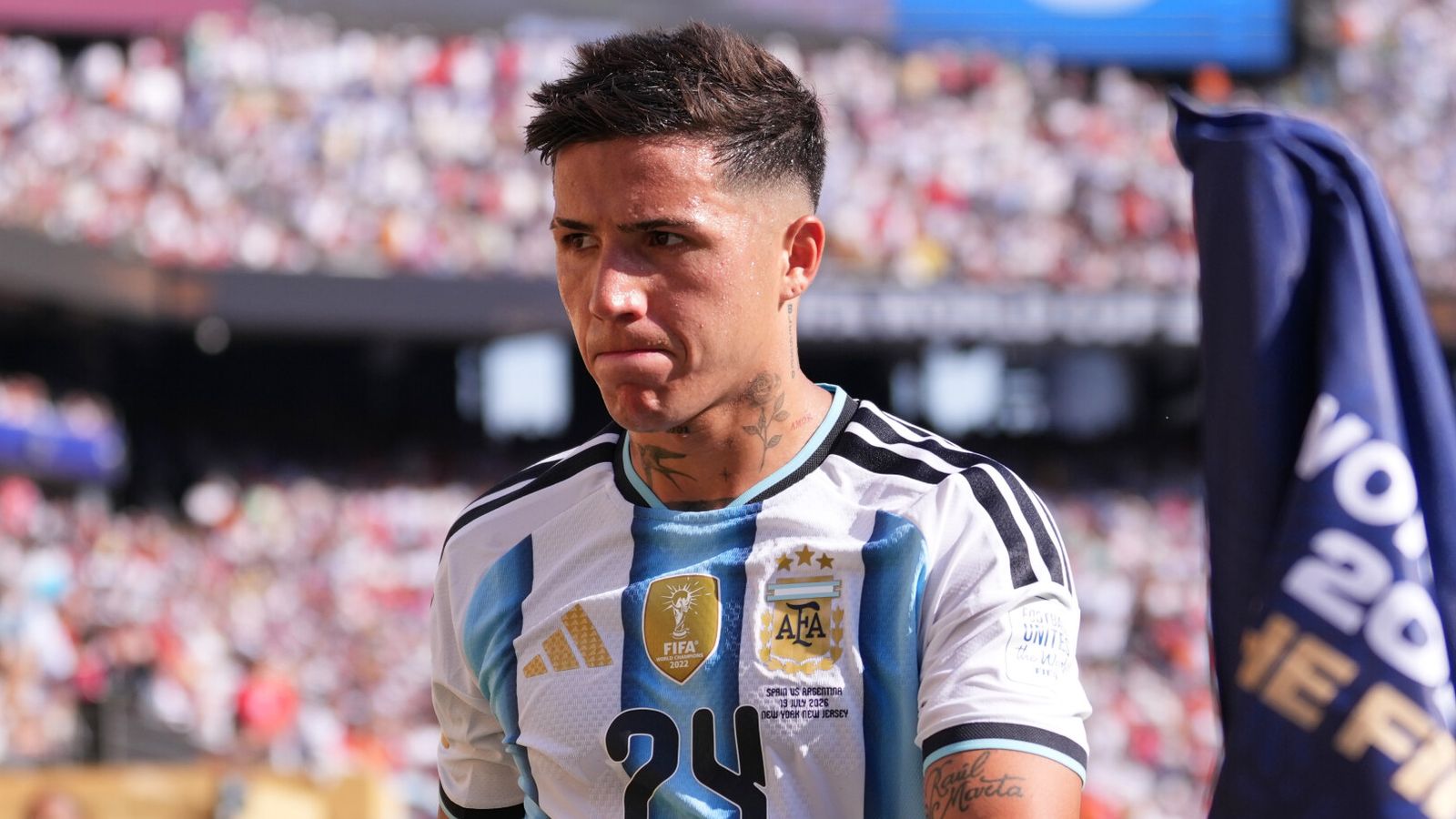 https://e0.365dm.com/26/07/1600x900/skysports-enzo-fernandez-argentina_7303747.jpg?20260721212439