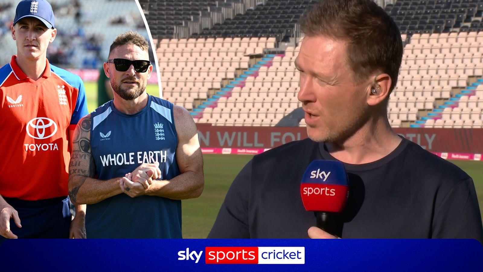 https://e0.365dm.com/26/07/1600x900/skysports-eoin-morgan-cricket_7295479.jpg?20260711194034