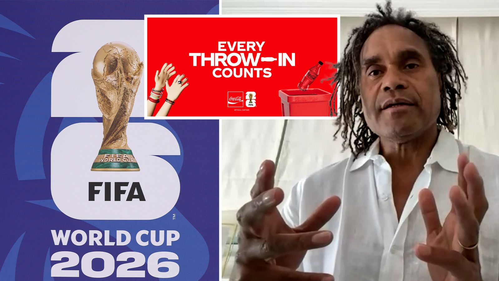 https://e0.365dm.com/26/07/1600x900/skysports-every-throw-in-counts_7288428.jpg?20260702202744