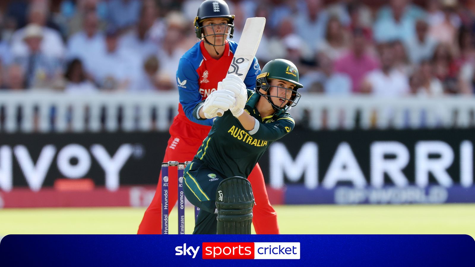 https://e0.365dm.com/26/07/1600x900/skysports-f-a_7290508.jpg?20260705181640