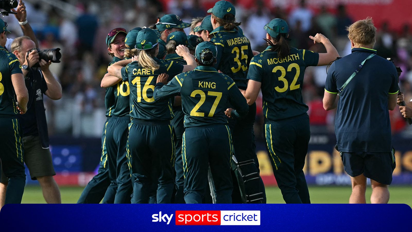 https://e0.365dm.com/26/07/1600x900/skysports-f-a_7290528.jpg?20260705185700