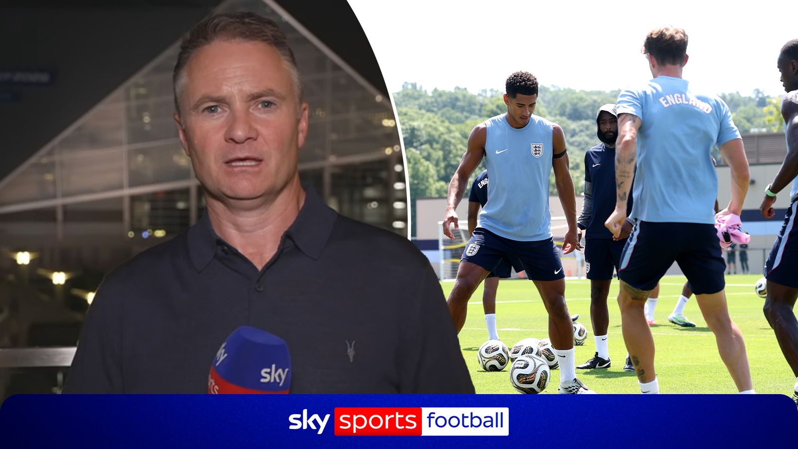 https://e0.365dm.com/26/07/1600x900/skysports-f-a_7297906.jpg?20260715080839