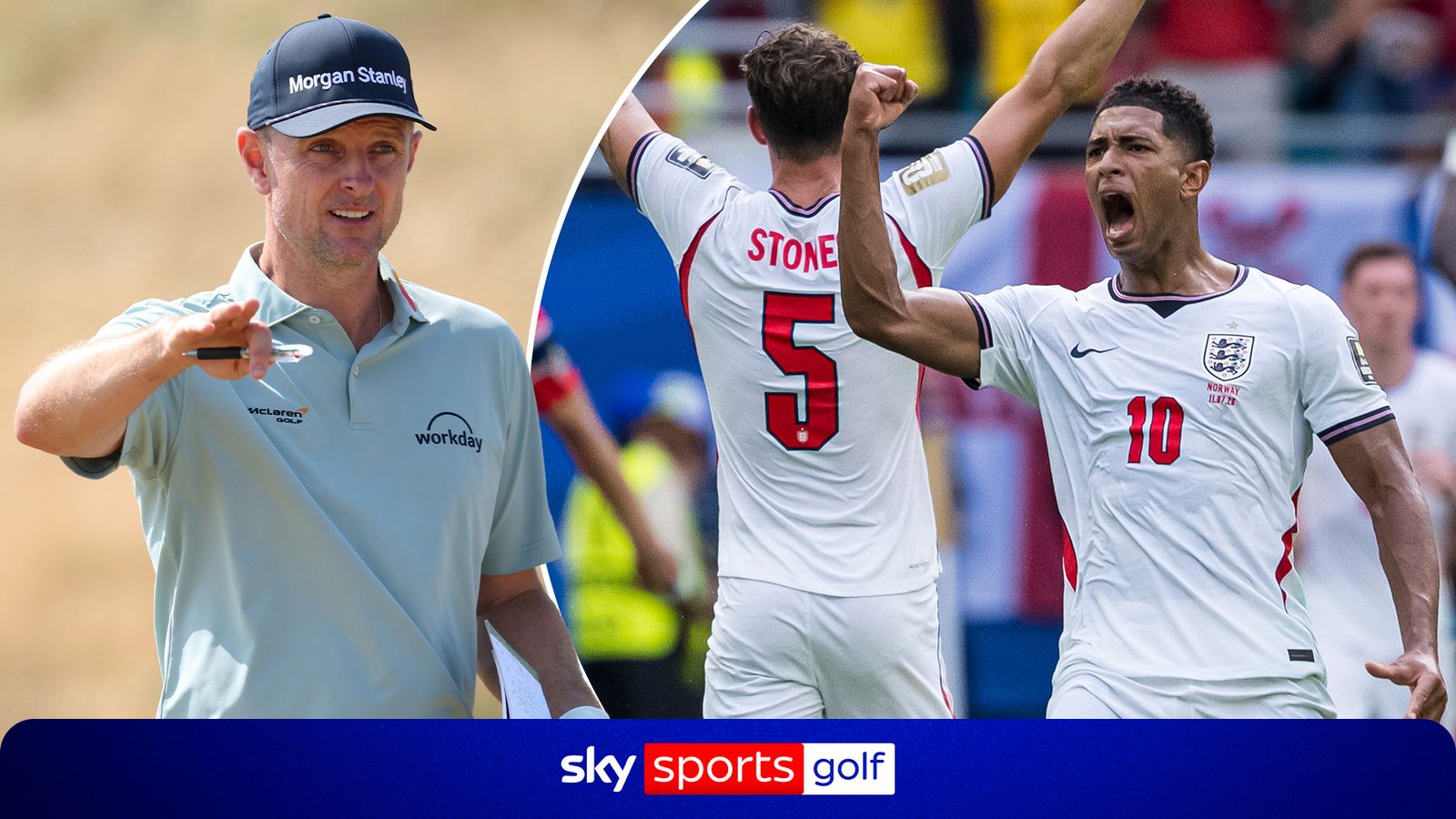 https://e0.365dm.com/26/07/1600x900/skysports-f-a_7298228.jpg?20260715133752