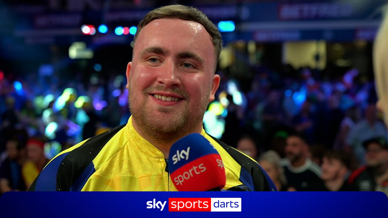 https://e0.365dm.com/26/07/1600x900/skysports-f-a_7306818.jpg?20260725224132