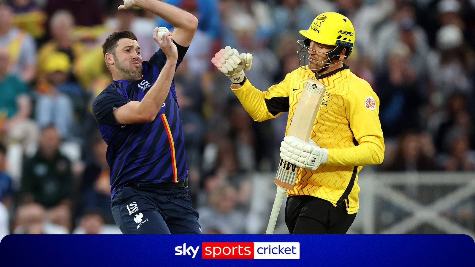 https://e0.365dm.com/26/07/1600x900/skysports-f-a_7307370.jpg?20260726211154