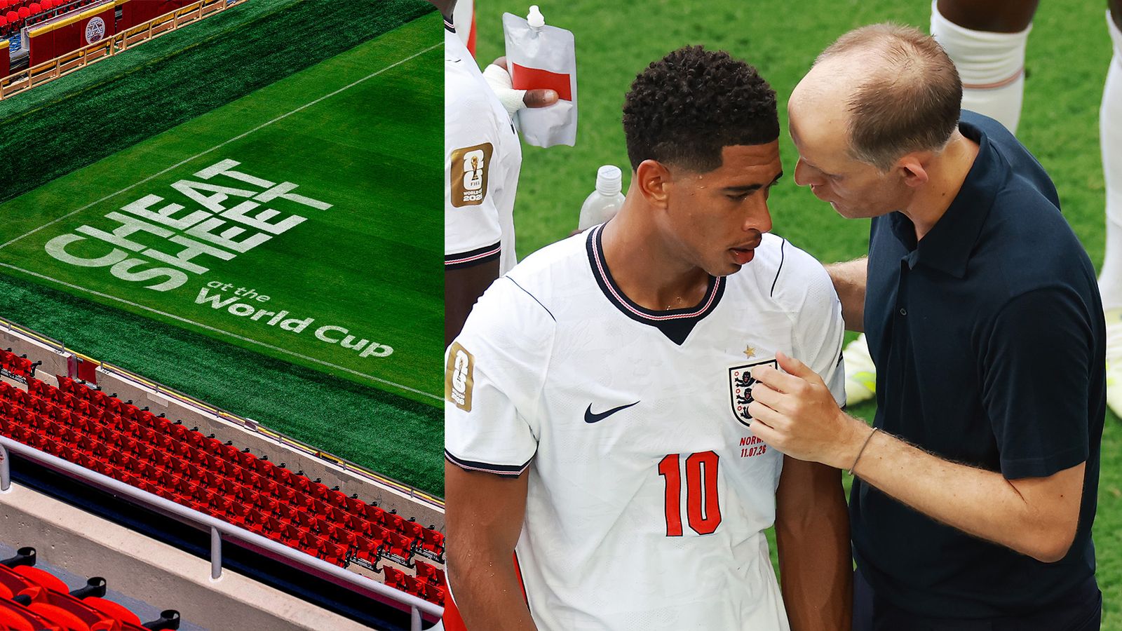 https://e0.365dm.com/26/07/1600x900/skysports-f-s_7296263.jpg?20260713074238