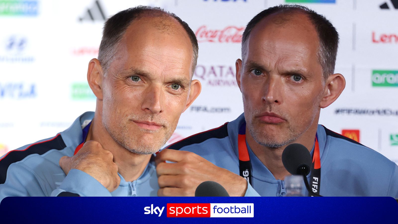 https://e0.365dm.com/26/07/1600x900/skysports-f-s_7297878.jpg?20260715074656