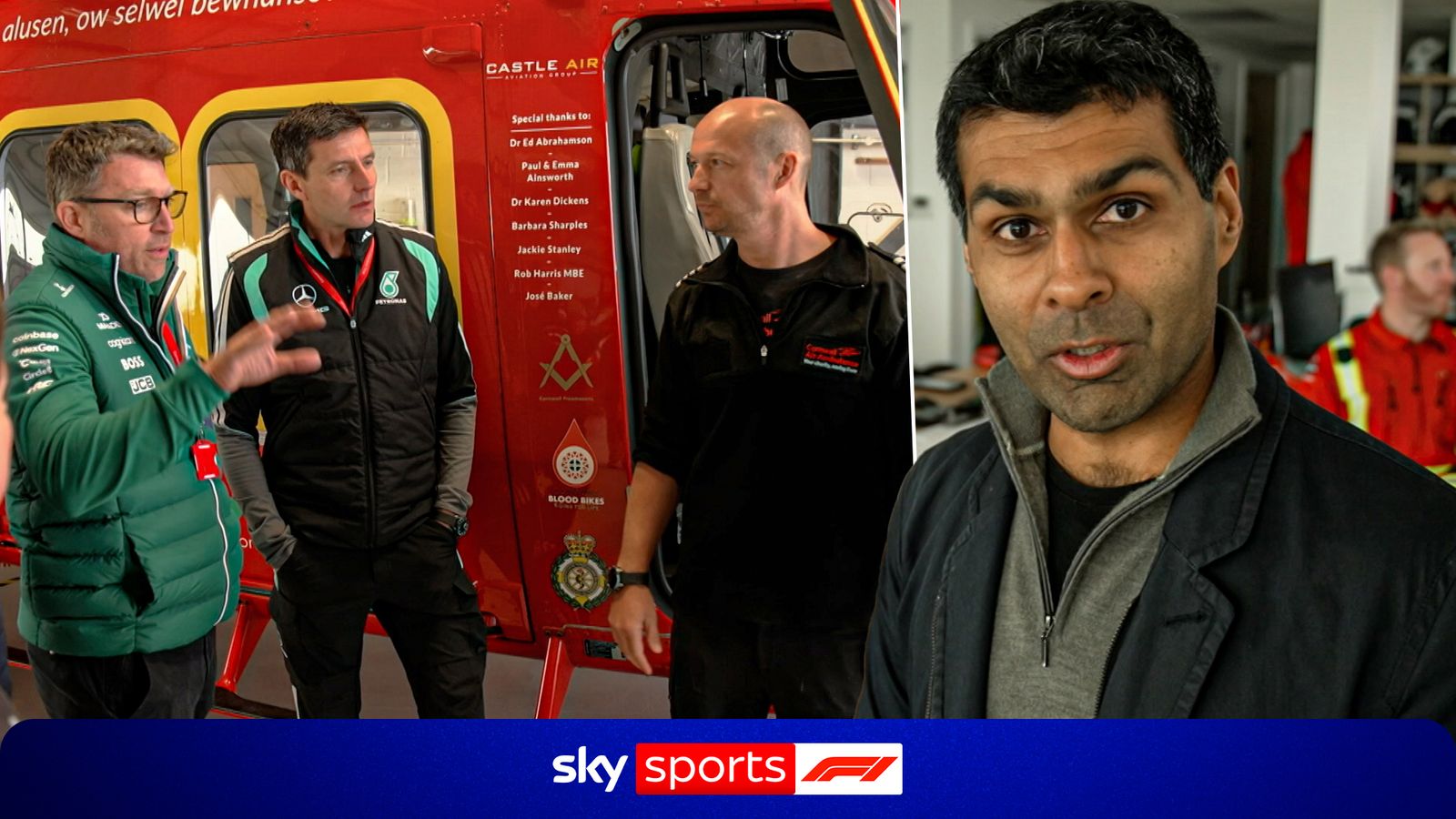 https://e0.365dm.com/26/07/1600x900/skysports-f1-ambulance_7288964.jpg?20260703161940