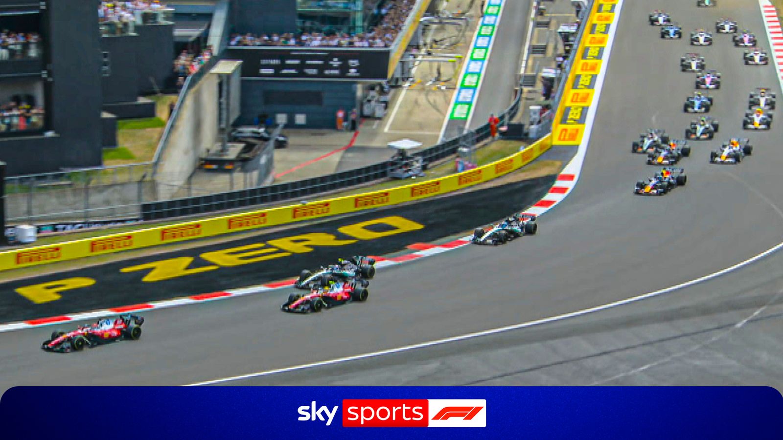 https://e0.365dm.com/26/07/1600x900/skysports-f1-british-gp_7290250.jpg?20260705150618