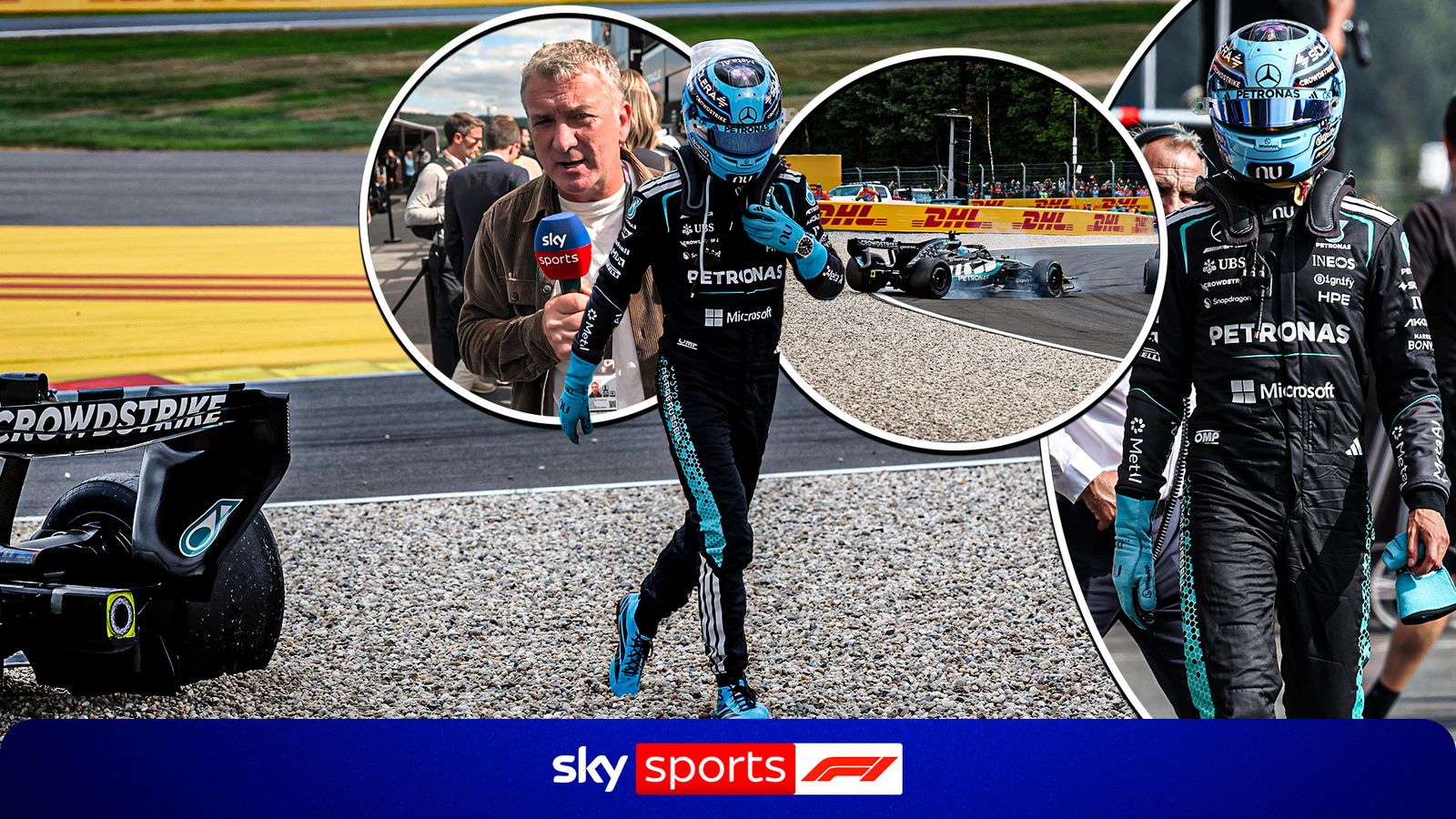 https://e0.365dm.com/26/07/1600x900/skysports-f1-craig-slater_7302243.jpg?20260720115754