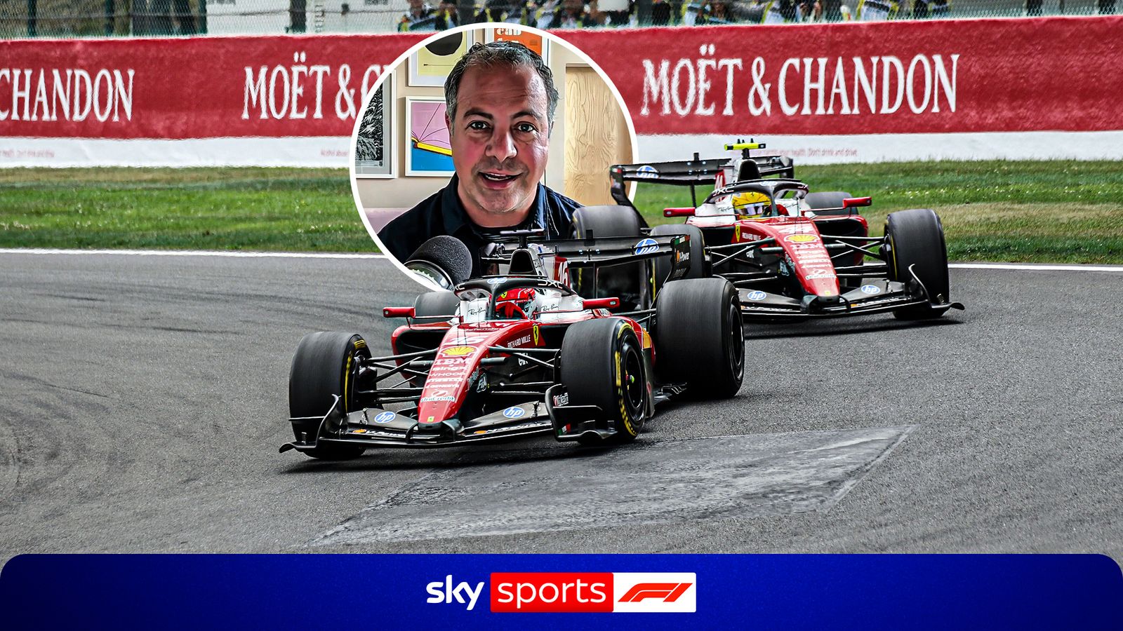https://e0.365dm.com/26/07/1600x900/skysports-f1-ferrari_7303214.jpg?20260721120715