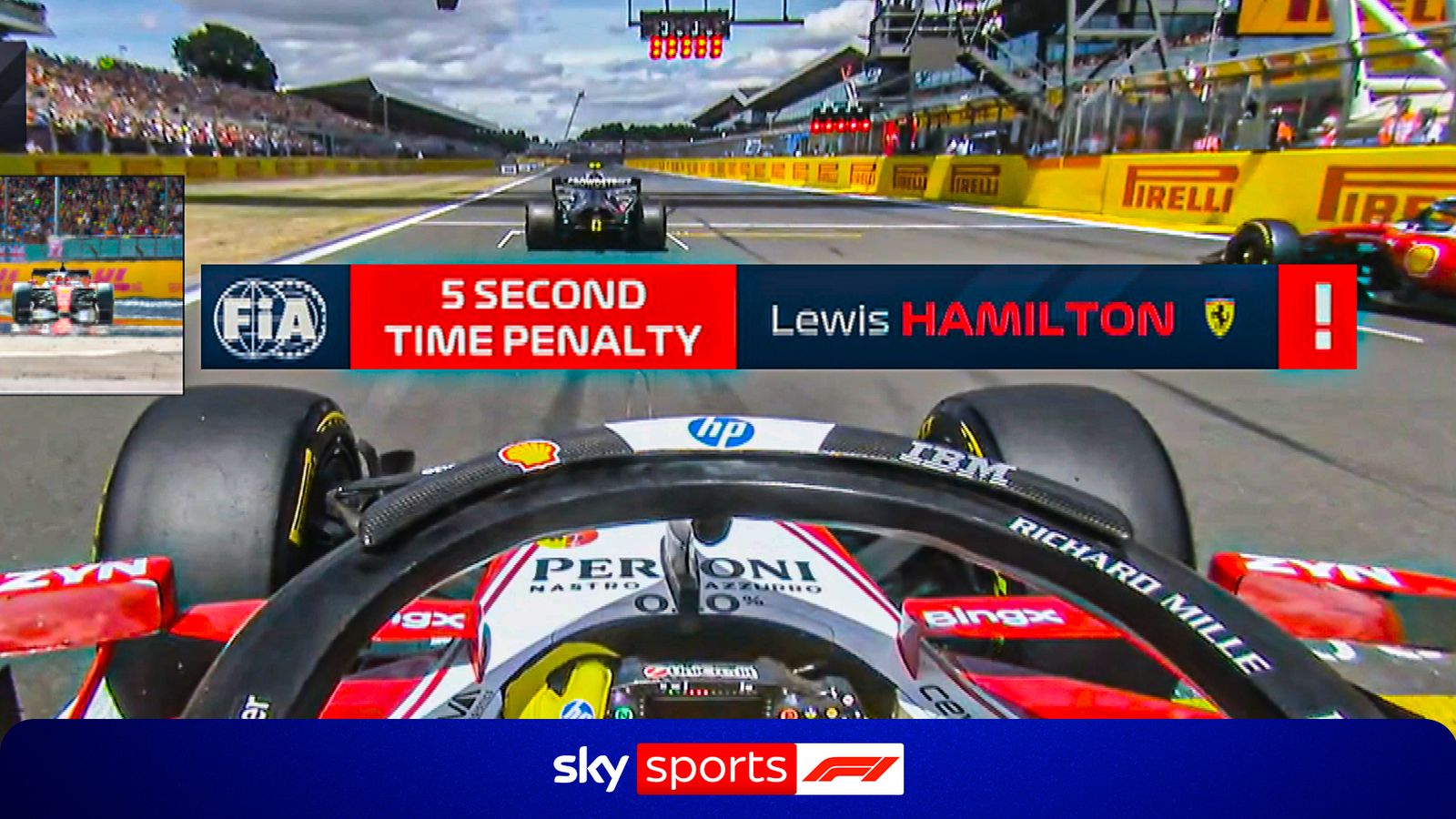 https://e0.365dm.com/26/07/1600x900/skysports-f1-hamilton_7290277.jpg?20260705152155