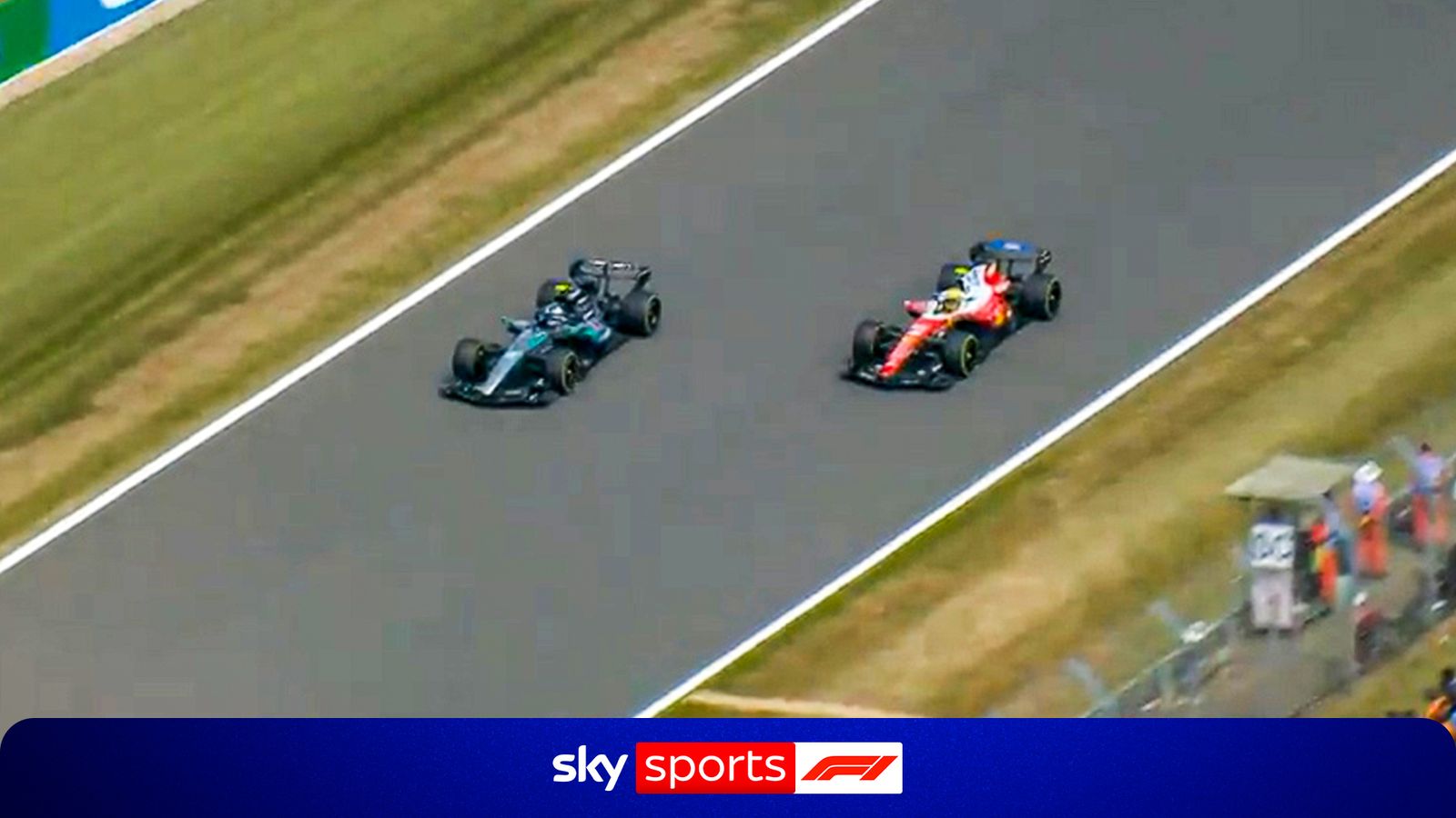 https://e0.365dm.com/26/07/1600x900/skysports-f1-kimi-antonelli_7289442.jpg?20260704122520