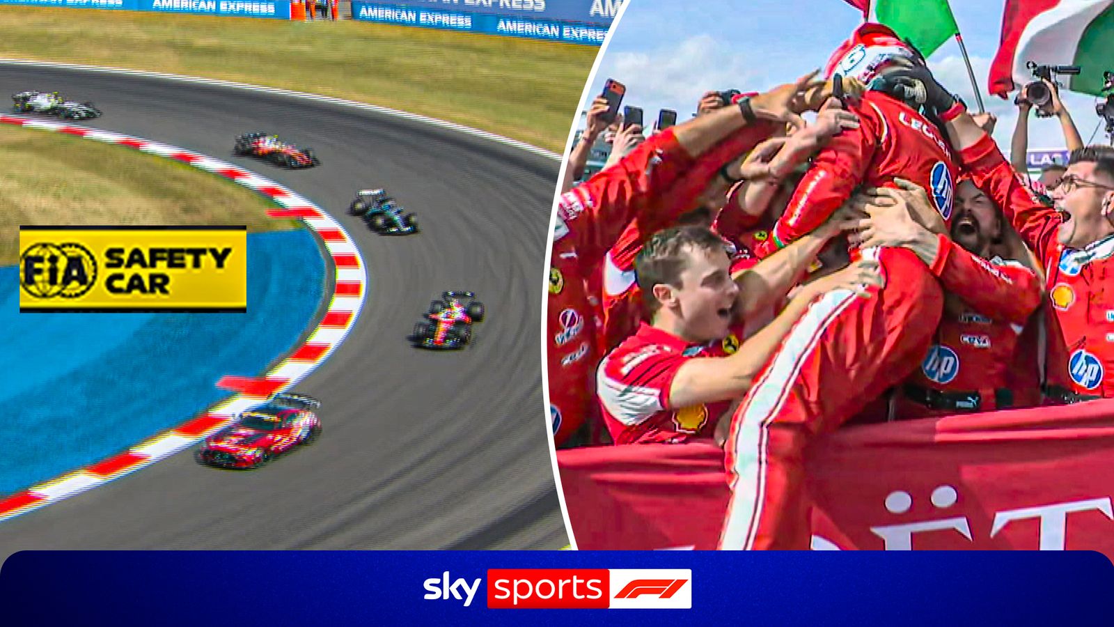 https://e0.365dm.com/26/07/1600x900/skysports-f1-leclerc_7290382.jpg?20260705164045