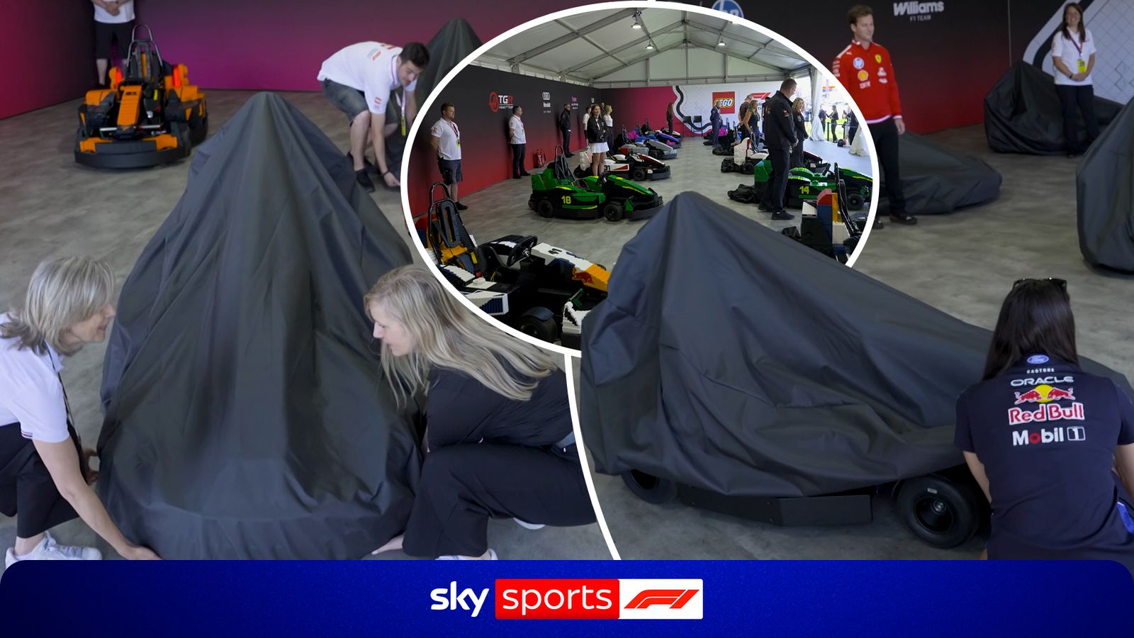 https://e0.365dm.com/26/07/1600x900/skysports-f1-lego-cars-silverstone_7288407.jpg?20260702200005