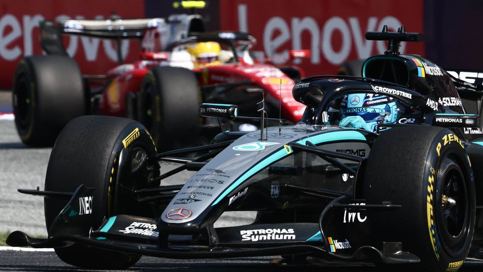 https://e0.365dm.com/26/07/1600x900/skysports-f1-lewis-hamilton_7287375.jpg?20260701154138