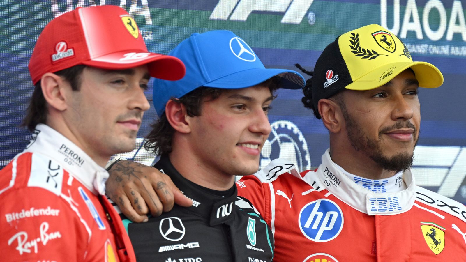 https://e0.365dm.com/26/07/1600x900/skysports-f1-lewis-hamilton_7289829.jpg?20260704194442