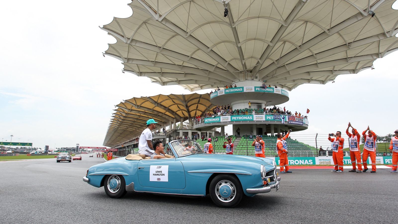 https://e0.365dm.com/26/07/1600x900/skysports-f1-malaysian-gp_7305258.jpg?20260723175218
