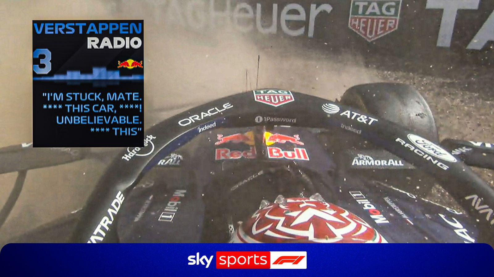 https://e0.365dm.com/26/07/1600x900/skysports-f1-max_7290361.jpg?20260705162537