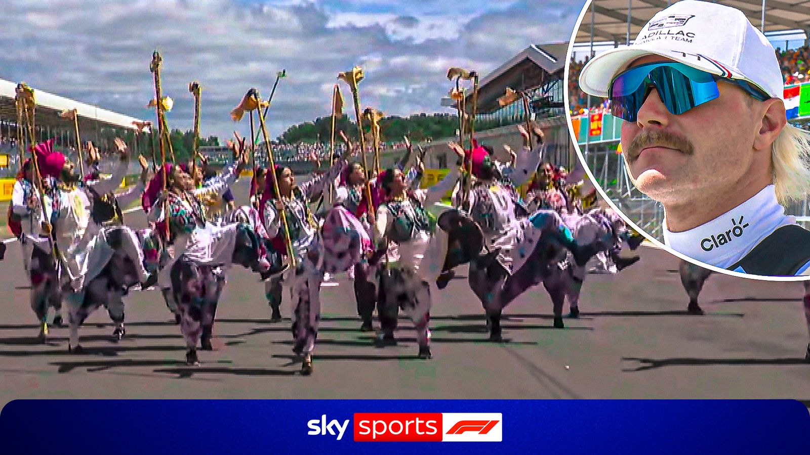 https://e0.365dm.com/26/07/1600x900/skysports-f1-sahm_7290193.jpg?20260705133953