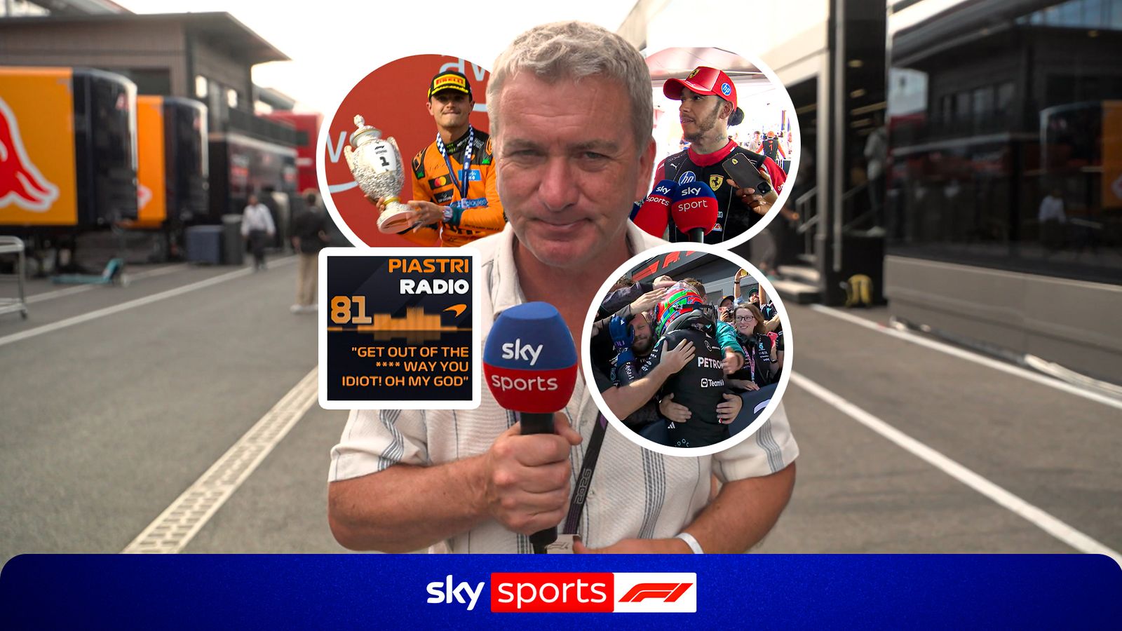 https://e0.365dm.com/26/07/1600x900/skysports-f1-slater_7307761.jpg?20260727124750