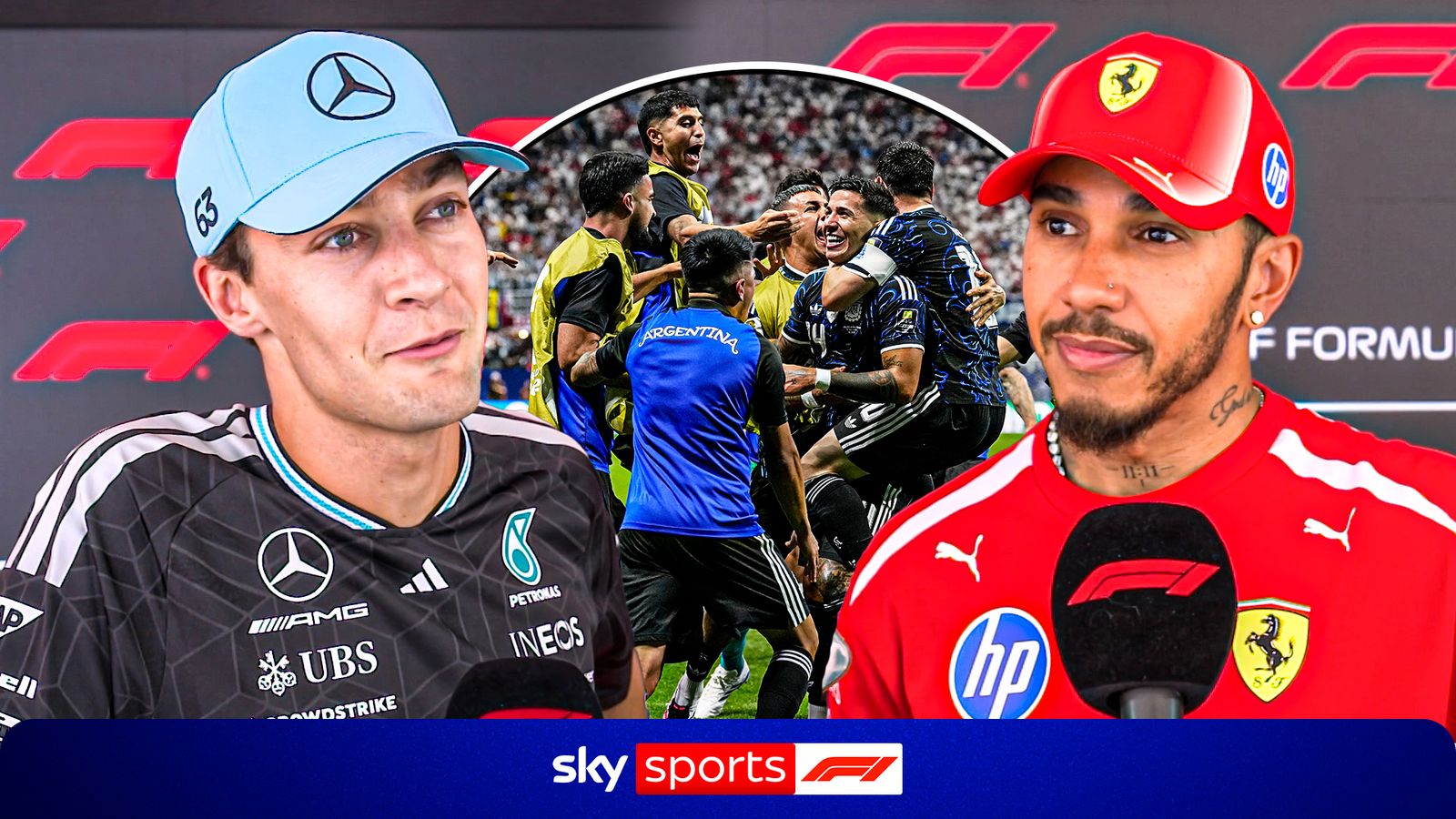 https://e0.365dm.com/26/07/1600x900/skysports-f1-world-cup_7299342.jpg?20260716170051