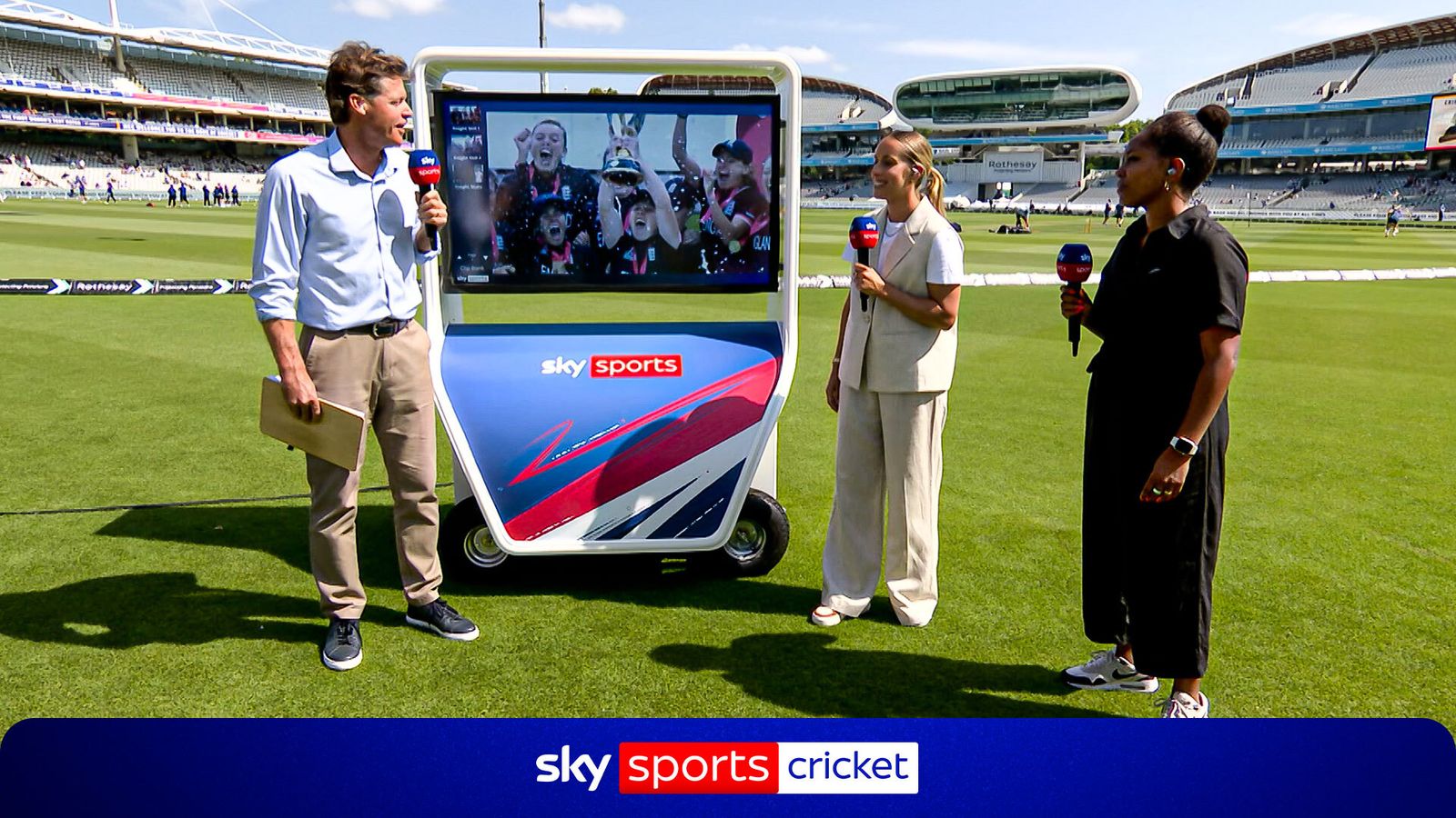 https://e0.365dm.com/26/07/1600x900/skysports-farrant-tash-ebony_7295844.jpg?20260712111025