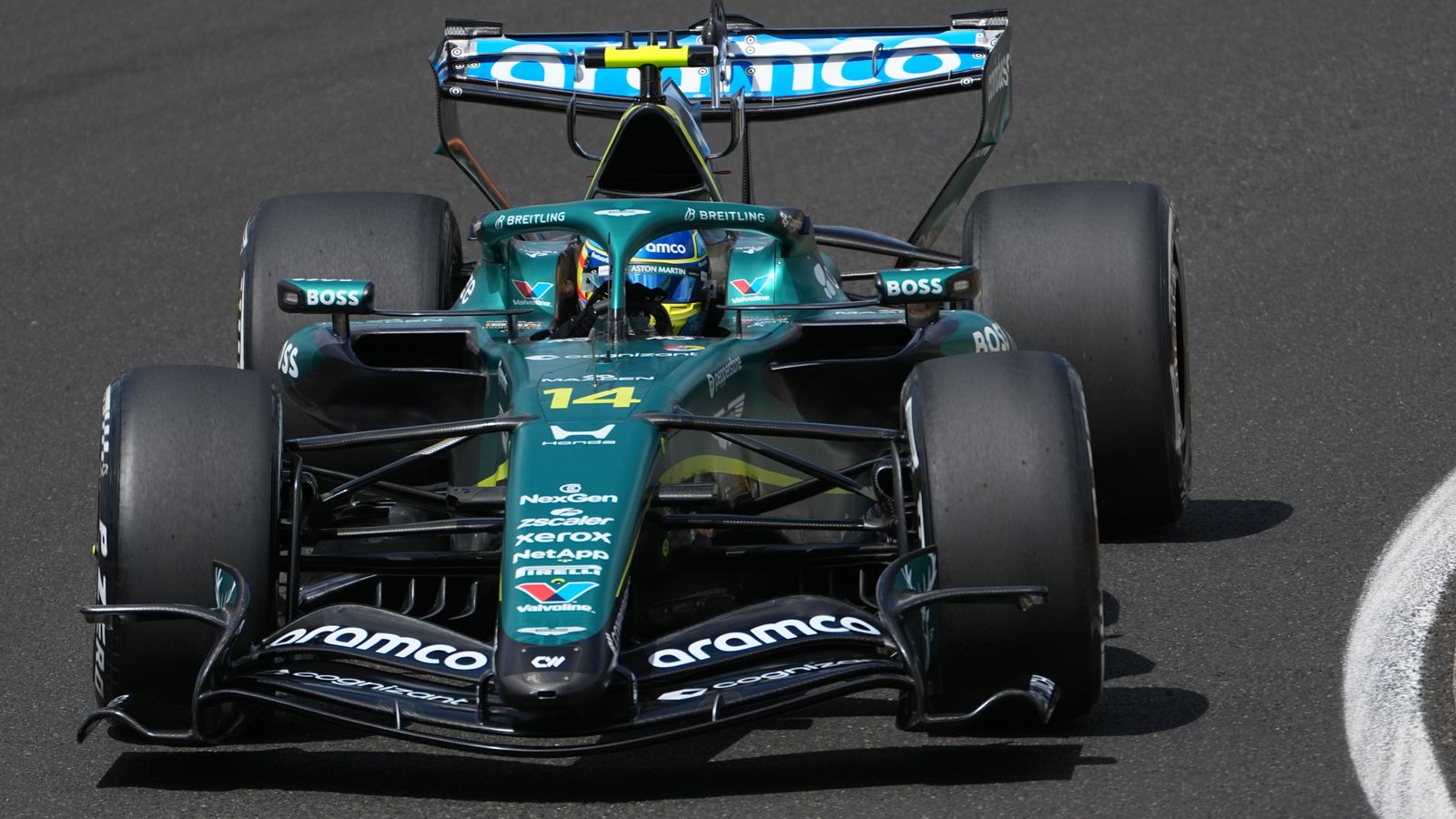 https://e0.365dm.com/26/07/1600x900/skysports-fernando-alonso-aston-martin_7306091.jpg?20260724182900
