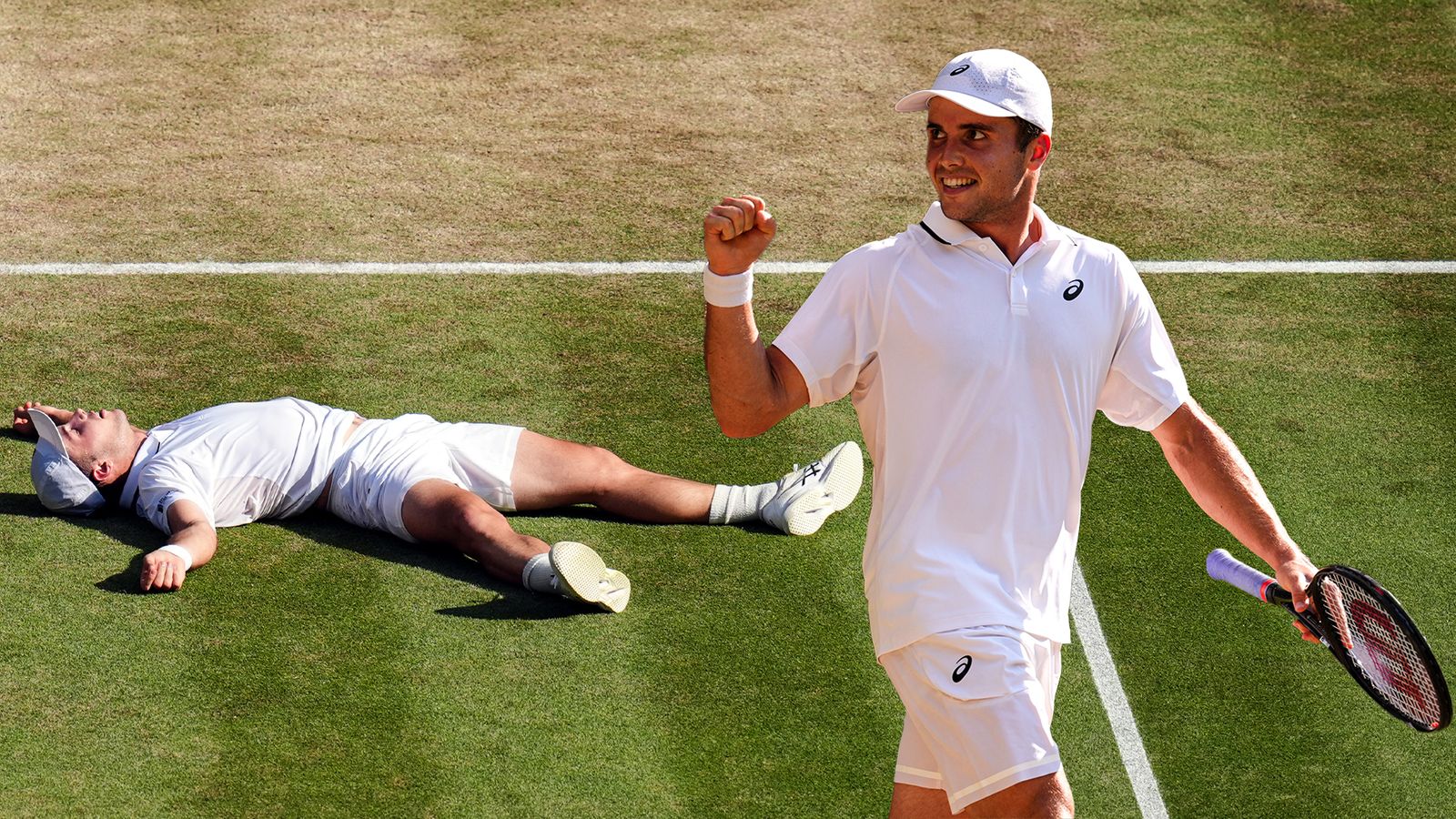 https://e0.365dm.com/26/07/1600x900/skysports-fery-wimbledon_7293455.jpg?20260709081522