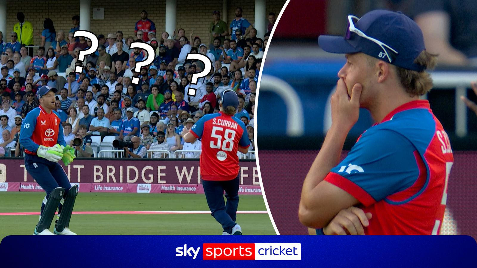 https://e0.365dm.com/26/07/1600x900/skysports-fielding-blunder_7292416.jpg?20260707202520