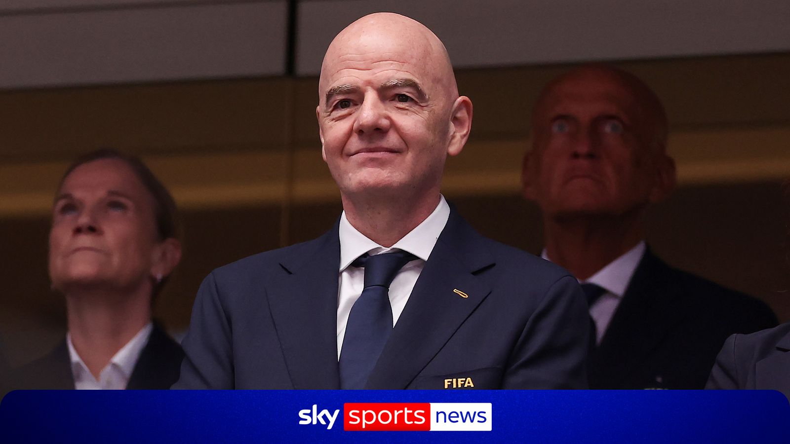 https://e0.365dm.com/26/07/1600x900/skysports-fifa-infantino_7310912.jpg?20260731080143