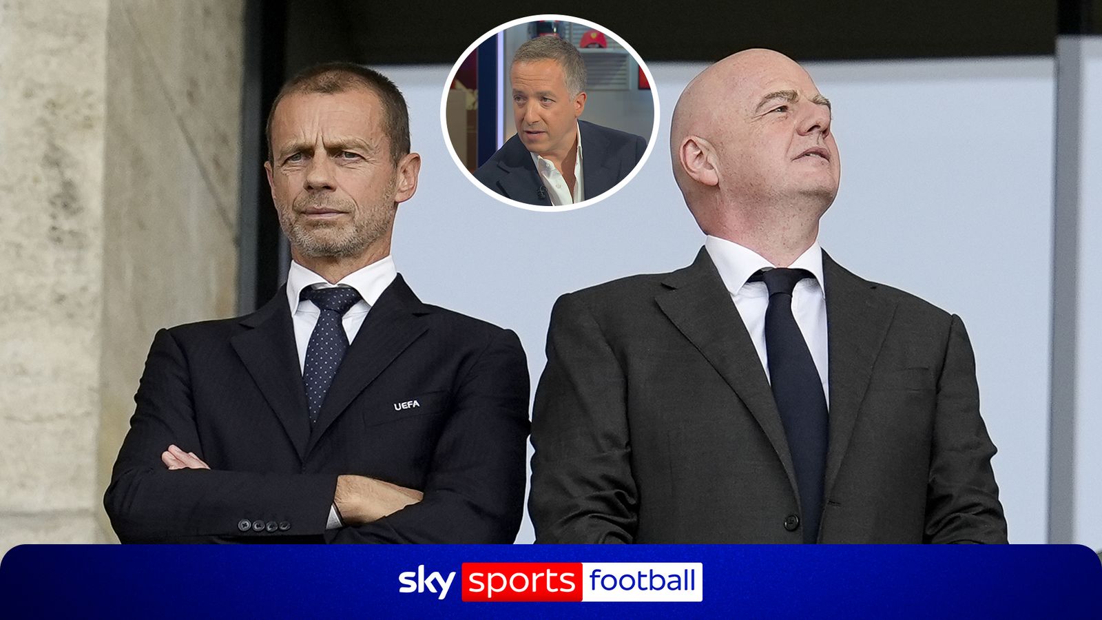 https://e0.365dm.com/26/07/1600x900/skysports-fifa-uefa_7310539.jpg?20260730162820