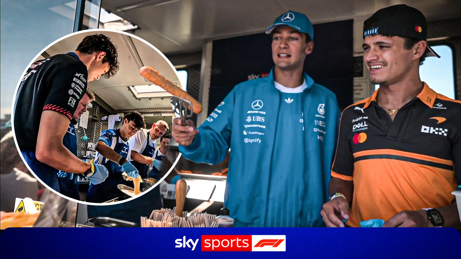 https://e0.365dm.com/26/07/1600x900/skysports-fish-and-chips-f1_7289594.jpg?20260704155407