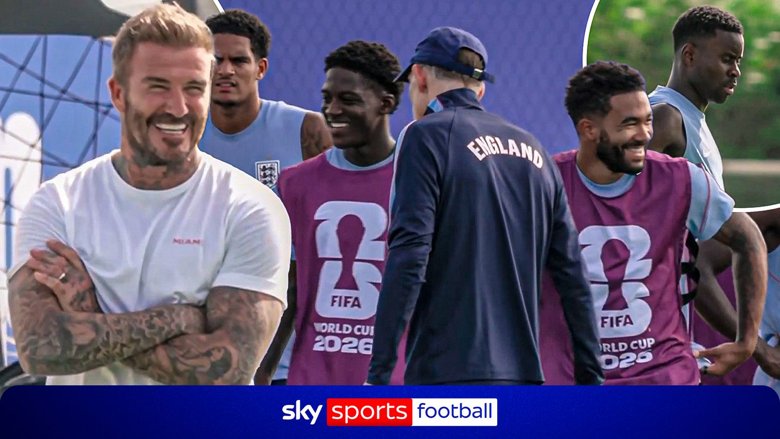 https://e0.365dm.com/26/07/1600x900/skysports-football-beckham_7294967.jpg?20260710223943