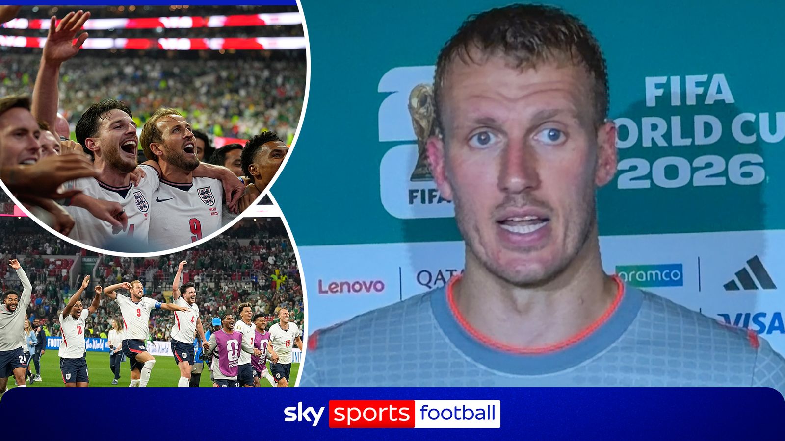https://e0.365dm.com/26/07/1600x900/skysports-football-dan-burn_7290796.jpg?20260706063136