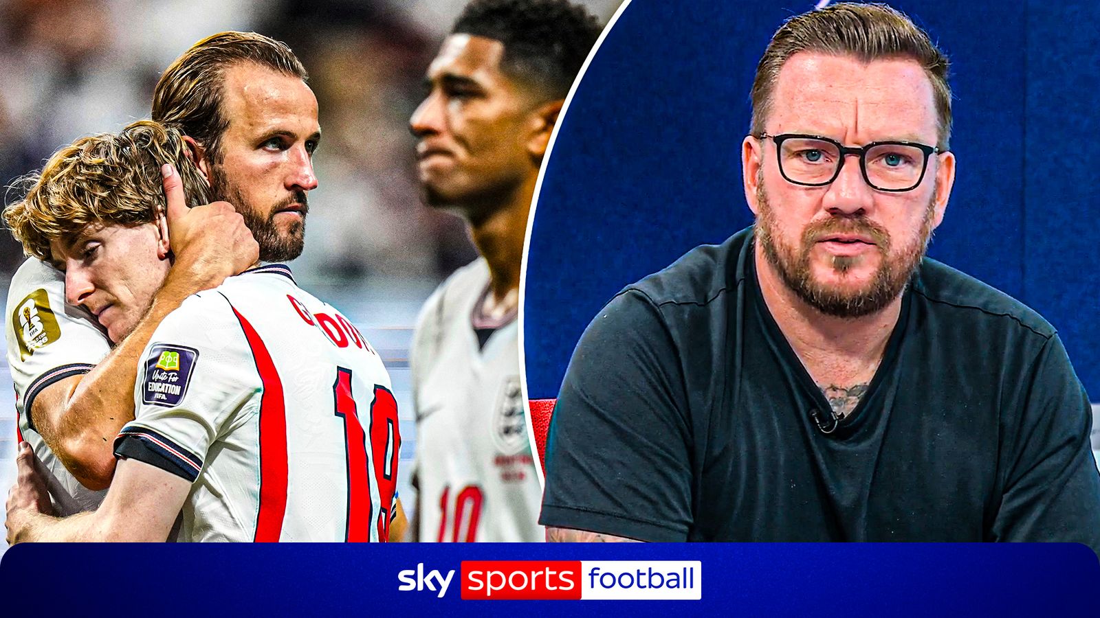 https://e0.365dm.com/26/07/1600x900/skysports-football-england_7298786.jpg?20260716075658
