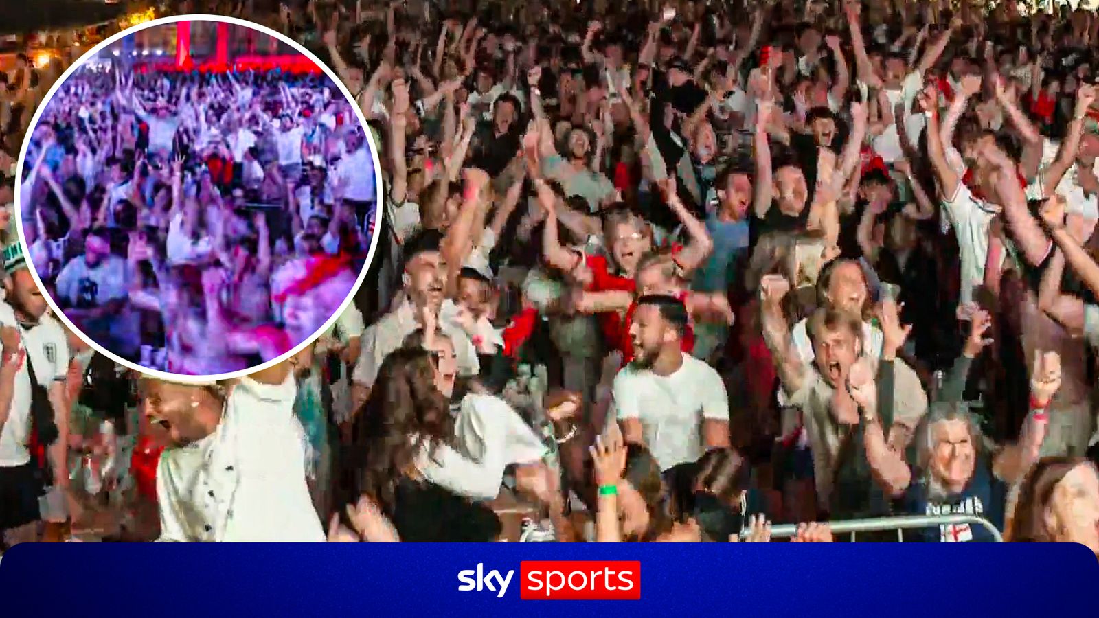 https://e0.365dm.com/26/07/1600x900/skysports-football-fans_7295566.jpg?20260711225808