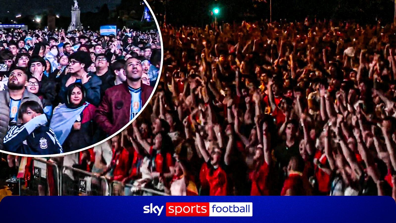https://e0.365dm.com/26/07/1600x900/skysports-football-fans_7301899.jpg?20260719224002