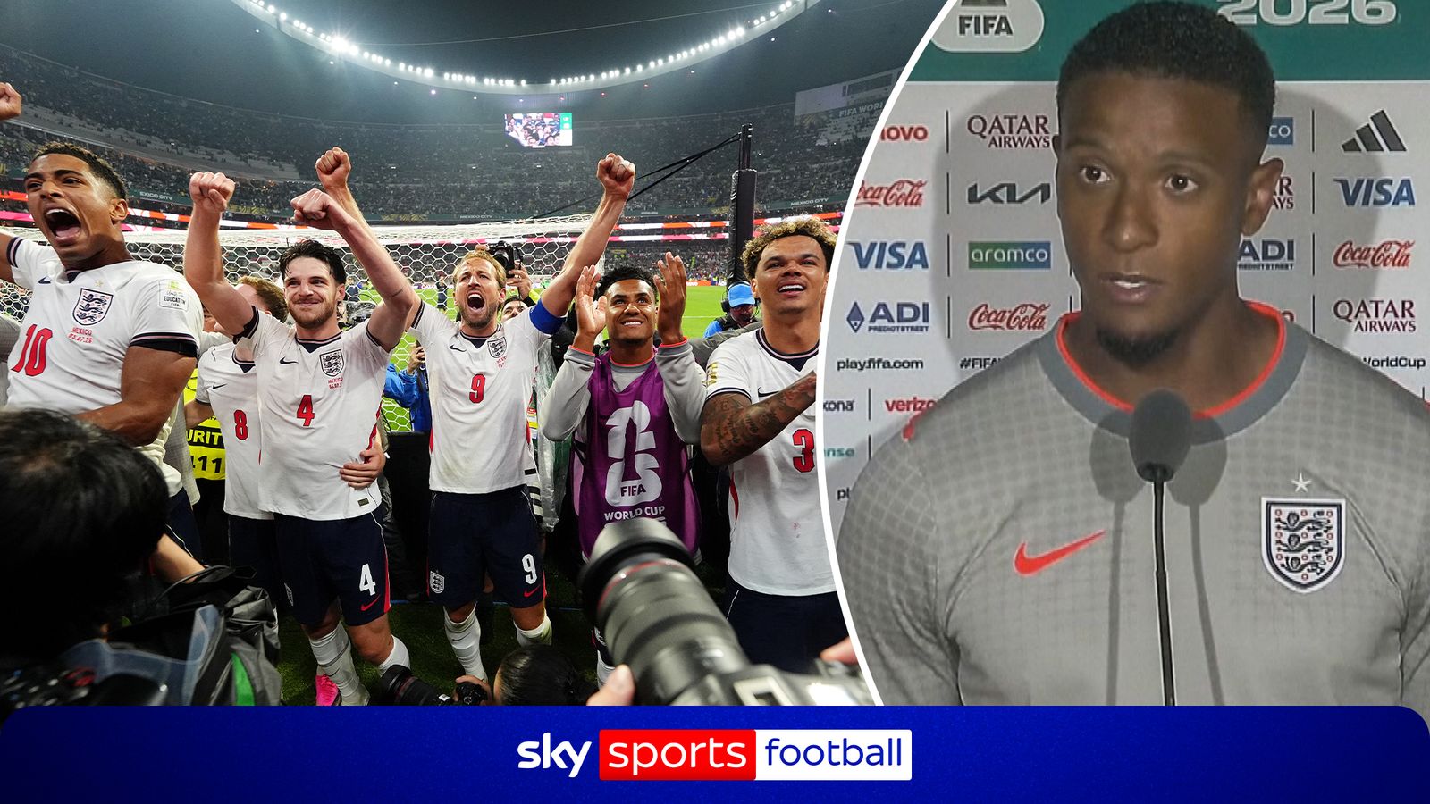 https://e0.365dm.com/26/07/1600x900/skysports-football-konsa_7290894.jpg?20260706083353