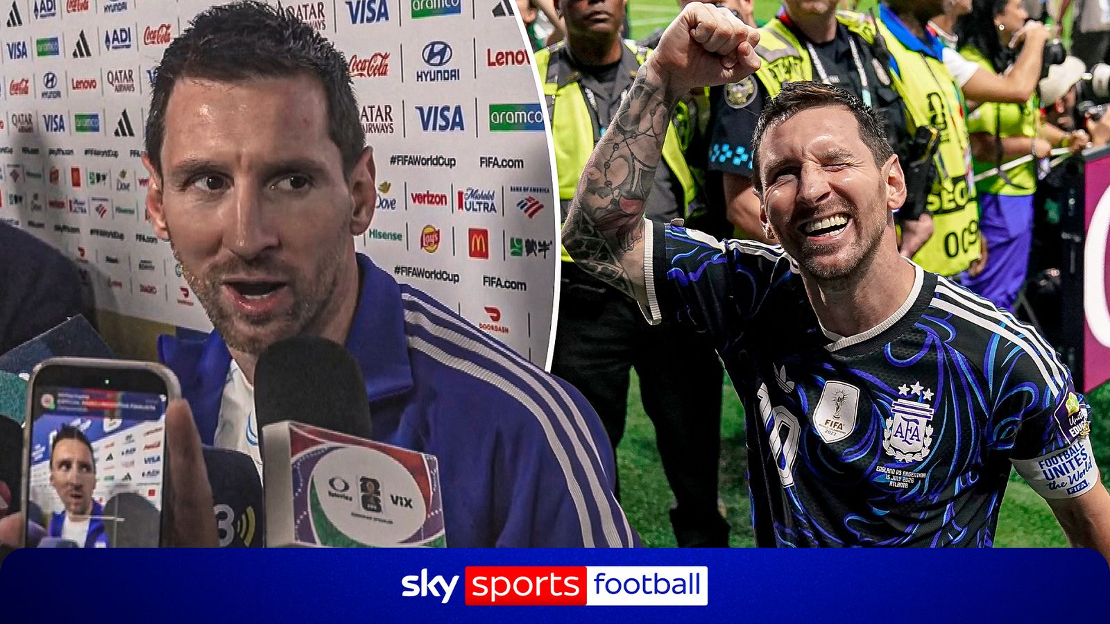 https://e0.365dm.com/26/07/1600x900/skysports-football-messi_7298819.jpg?20260716082459
